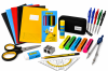 123inkt basis schoolpakket 304550 - 1