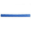 123inkt bindrug 19 mm blauw (100 stuks) 303127 - 1