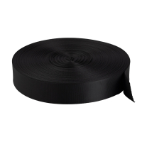 123inkt boomband op rol (50 mm x 100 m) 303078