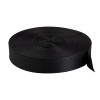 123inkt boomband op rol (50 mm x 100 m)