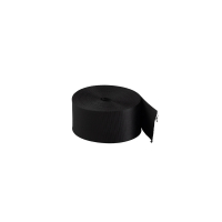 123inkt boomband op rol (50 mm x 10 m) 303076
