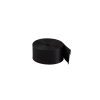 123inkt boomband op rol (50 mm x 10 m)