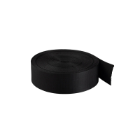 123inkt boomband op rol (50 mm x 25 m) 303077