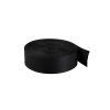 123inkt boomband op rol (50 mm x 25 m) 303077 - 1
