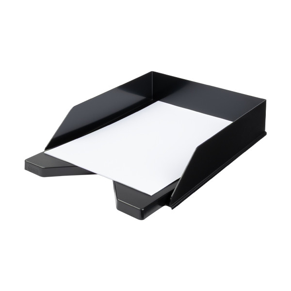 123inkt brievenbak zwart (6 stuks) 300279 - 3