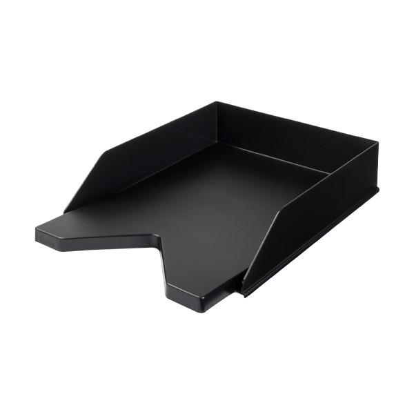 123inkt brievenbak zwart (6 stuks) 52270095C 52275095C 53240095C 775601C 300279 - 1