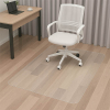 123inkt bureaustoelmat voor harde vloer transparant (120 x 90 cm) 97100C FR129012EVC K-18-0900C 302414 - 2