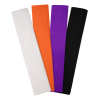 123inkt crêpepapier 250 x 50 cm Halloween set (4 stuks) FSC® Mix Credit