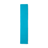 123inkt crêpepapier 250 x 50 cm lichtblauw FSC® Mix Credit 822120C 301675