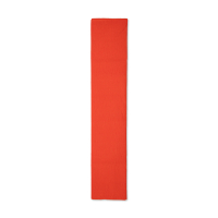 123inkt crêpepapier 250 x 50 cm oranje FSC® Mix Credit 822108C 301674