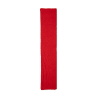123inkt crêpepapier 250 x 50 cm rood FSC® Mix Credit 822134C 301672