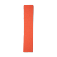 123inkt crêpepapier 250 x 50 cm roze FSC® Mix Credit 822176C 301681