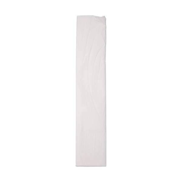 123inkt crêpepapier 250 x 50 cm wit FSC® Mix Credit 822100C 301671 - 1