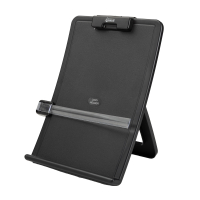 123inkt documenthouder zwart 302734