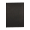 123inkt dummyboek hardcover A4 (80 vel) 301410 - 1
