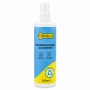 123inkt duurzame beeldschermreiniger (250 ml) 371800 - 1
