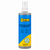 123inkt duurzame beeldschermreiniger (250 ml) 371800 - 1