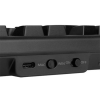 123inkt ergonomisch draadloos toetsenbord TW200 302526 - 3