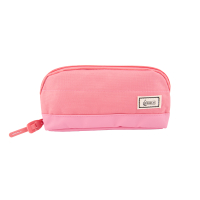 123inkt etui roze  301309