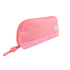 123inkt etui roze  301309 - 2