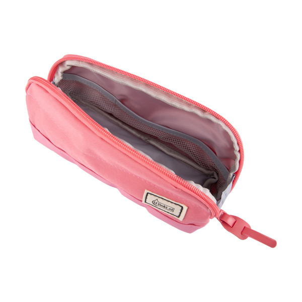 123inkt etui roze  301309 - 3