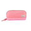 123inkt etui roze  301309 - 1