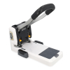 123inkt extra heavy duty perforator 2-gaats (150 vel) 303600 - 1