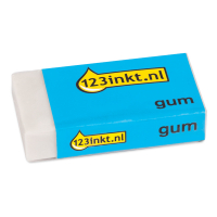 123inkt gum 4-R20C FC-188730C 301058