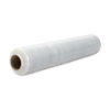 123inkt handwikkelfolie transparant 50 cm x 300 m