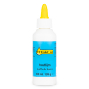 123inkt houtlijm flacon (100 ml)
