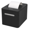 123inkt huismerk RP-T100 bonprinter zwart 302912 - 5
