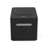 123inkt huismerk RP-T100 bonprinter zwart 848683 - 2