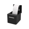 123inkt huismerk RP-T100 bonprinter zwart 848683 - 4