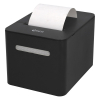 123inkt huismerk RP-T100 bonprinter zwart 848683 - 5