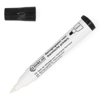 123inkt huismerk cleaning pen 313232