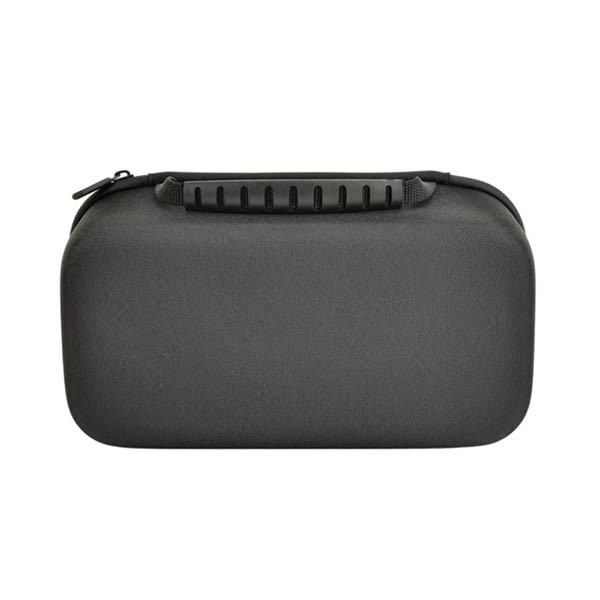 123inkt huismerk opbergtas voor de LT-100H 302917 - 6