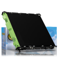 123inkt huismerk vervangt Brother BU-300CL transfer belt 029213