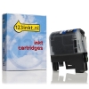 123inkt huismerk vervangt Brother LC-227XLBK inktcartridge zwart hoge capaciteit LC-227XLBKC 350044