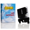 123inkt huismerk vervangt Brother LC-985BK inktcartridge zwart