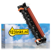 123inkt huismerk vervangt Brother LR2242001 fuser unit 051089 - 1