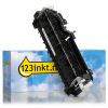 123inkt huismerk vervangt Brother LU8566001 fuser 051087 - 1