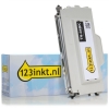 123inkt huismerk vervangt Brother TN-04BK toner zwart