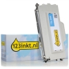 123inkt huismerk vervangt Brother TN-04C toner cyaan