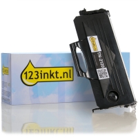 123inkt huismerk vervangt Brother TN-2120 toner zwart hoge capaciteit TN2120C 029401