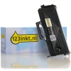 123inkt huismerk vervangt Brother TN-2120 toner zwart hoge capaciteit