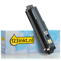 123inkt huismerk vervangt Brother TN-243BK toner zwart TN243BKC 051167