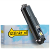 123inkt huismerk vervangt Brother TN-243BK toner zwart