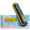 123inkt huismerk vervangt Brother TN-247Y toner geel hoge capaciteit