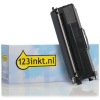 123inkt huismerk vervangt Brother TN-326BK toner zwart hoge capaciteit