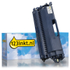 123inkt huismerk vervangt Brother TN-821XL BK toner zwart hoge capaciteit